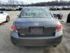 2009 Honda Accord EX