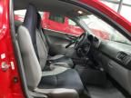 2002 Honda Insight