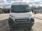 2024 Dodge RAM Promaster 2500 2500 High