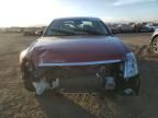 2005 Cadillac STS