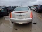 2014 Cadillac XTS Luxury Collection