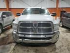 2013 Dodge RAM 2500 SLT