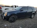 2005 Cadillac SRX