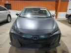 2022 Toyota Prius Prime LE