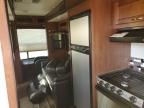 2017 Jayco JAY Flight