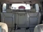 2011 Honda Pilot Exln