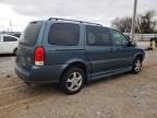 2007 Chevrolet Uplander LT