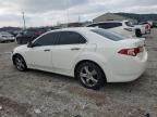 2011 Acura TSX