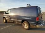 2006 Ford Econoline E250 Van