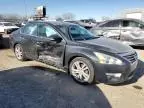 2014 Nissan Altima 3.5S