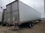 2013 Utility Trailer