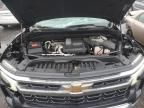 2023 Chevrolet Silverado K1500 LT