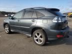 2006 Lexus RX 400