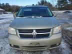 2010 Dodge Grand Caravan SXT