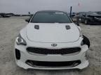 2020 KIA Stinger