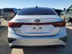 2020 KIA Forte FE