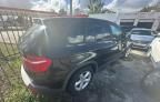 2010 BMW X5 XDRIVE30I