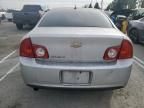 2010 Chevrolet Malibu 1LT