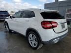 2020 Mercedes-Benz GLA 250 4matic