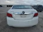 2012 Buick Lacrosse Premium