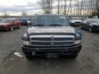 1997 Dodge RAM 1500