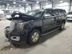 2016 GMC Yukon XL K1500 SLT