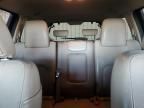 2012 Nissan Pathfinder S