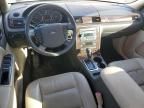 2008 Ford Taurus SEL