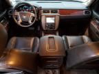 2013 GMC Sierra K2500 SLT