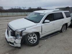 2019 GMC Yukon SLE en venta en Lebanon, TN