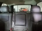 2005 Chevrolet Tahoe K1500