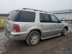 2003 Mercury Mountaineer