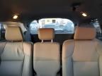 2014 Honda Odyssey Touring