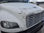 2015 Freightliner M2 106 Medium Duty