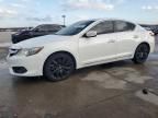 2016 Acura ILX Premium