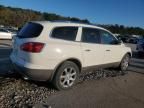 2008 Buick Enclave CXL