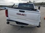 2024 GMC Sierra K1500 SLT