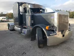 2001 Peterbilt 379 en venta en Greenwell Springs, LA