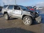 2003 Toyota 4runner SR5