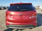 2015 Hyundai Santa FE Sport