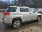 2014 GMC Terrain SLT