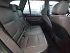 2004 BMW X5 3.0I