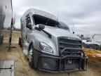 2022 Freightliner Cascadia 126