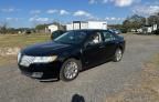 2011 Lincoln MKZ Hybrid