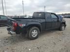 2007 Chevrolet Colorado