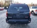 2002 GMC Envoy