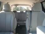 2012 Toyota Sienna LE