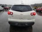 2010 Chevrolet Traverse LT