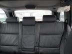 2005 BMW X5 4.4I