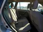 2005 Toyota Rav4